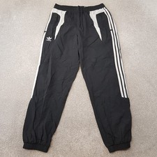Adidas Tracksuit Bottoms