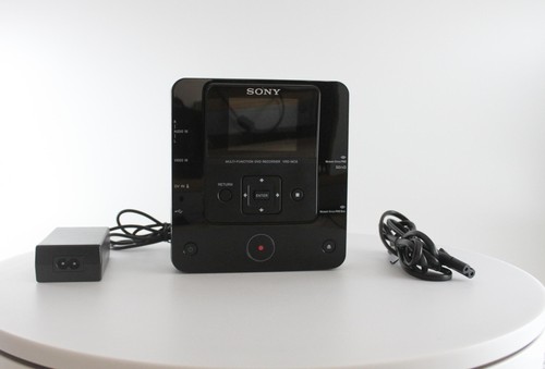 Sony dvdirect compact size - sony,