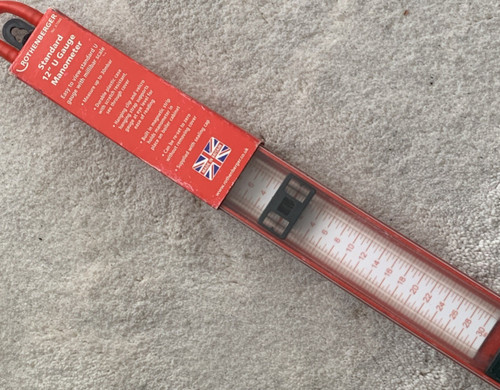 Rothenberger standard u - rothenberger,