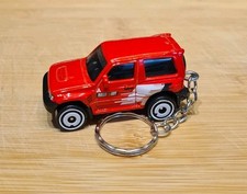 DIECAST MODEL MITSUBISHI