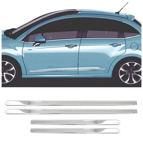 For citroen mk2 2009 - for, c3