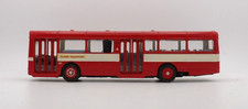 DINKY TOYS AEC SINGLE DECK BUS
