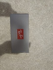 Ray-ban Aviator Sunglasses