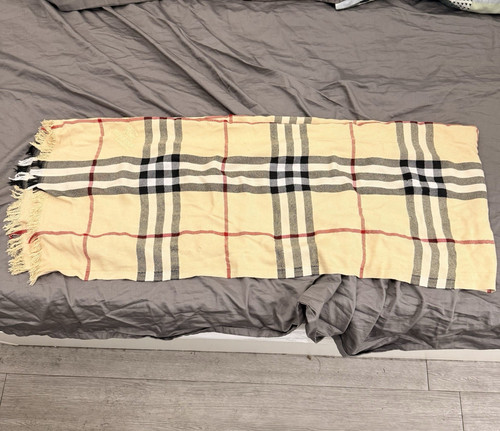 Burberry london nova - london, check
