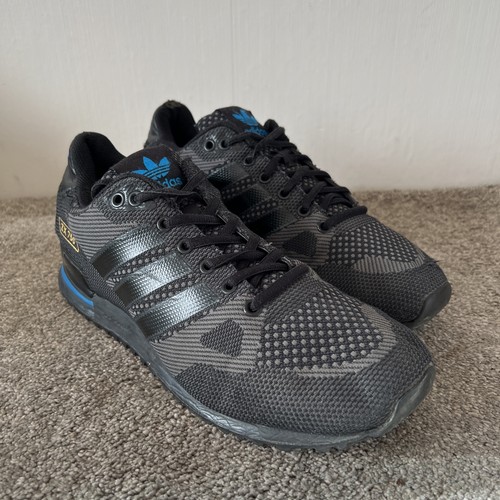 Adidas flux 750 - 750, uk