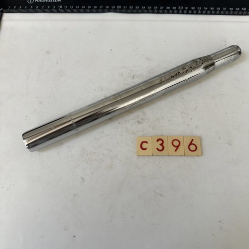 Vintage seat post - , to