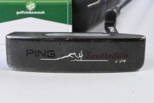Ping Scottsdale TR Anser 2