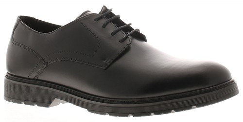 Rockstorm mens smart - rockstorm, shoes