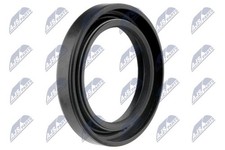 Drive Shaft Seal NTY Fits