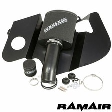 FIAT 500 595 695 ABARTH 1.4