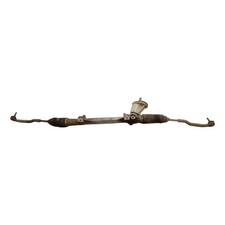 RENAULT MEGANE POWER STEERING