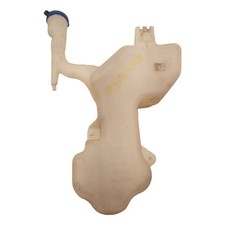 FORD FIESTA WASHER BOTTLE ZETEC TURBO AUTO MK8 B479 WINDSCREEN WASHER BOTTLE