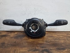 BMW 1 SERIES F20 F21 2014