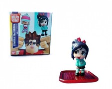 Ralph Breaks The Internet