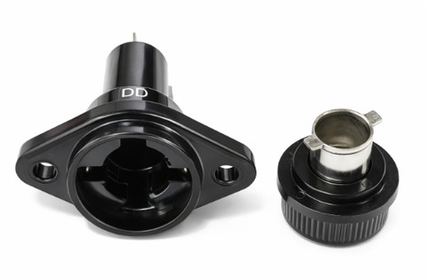 New hpef02006 fuse holder - fuse,