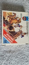Airfix 1/72 Scale Vintage