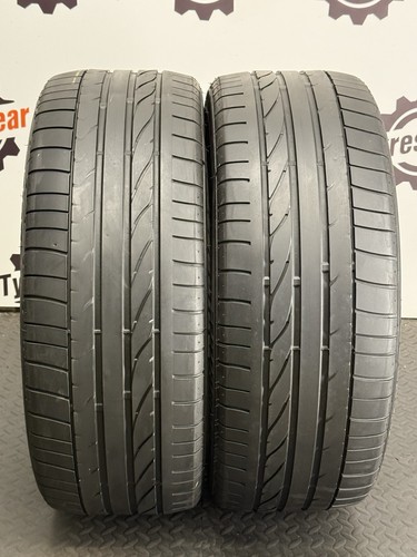235 r18 94w - 235,