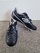 Umbro Speciali 4 Club Infant