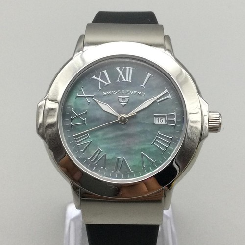 Swiss legend south beach - legend,