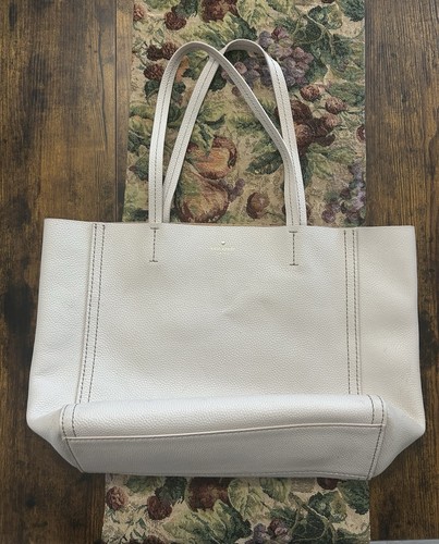 Kate spade orchard street - kate,