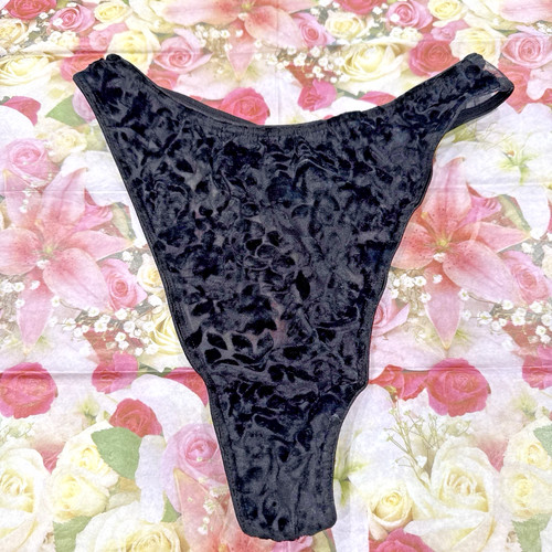 Vtg 1990s victoria secret - vtg, victoria's