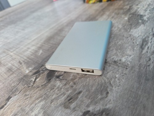 Goodmans ultra slim portable - ultra,