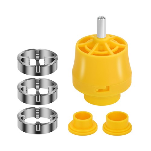 High quality pvc thread maker - quality,