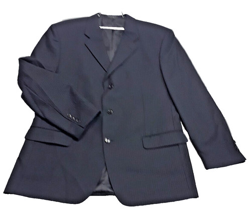 Jones new york blazer - jones, sport