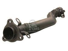 LEFT MUFFLER MANIFOLD SUZUKI