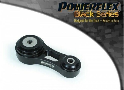 Powerflex lower torque mount - torque,
