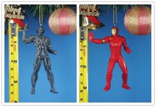 Decoration Xmas Tree Ornament