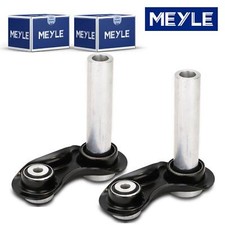 2X Meyle 3163332101 Integral