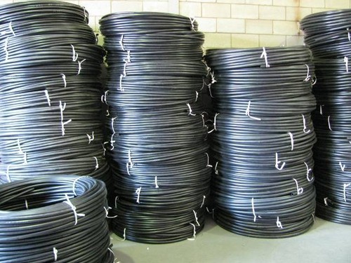 Irrigation pipe 20mm 100mts - irrigation,