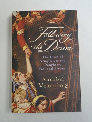 Following the drum - drum, lives