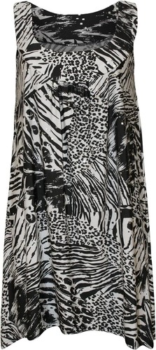 Plus size womens - plus, sequin