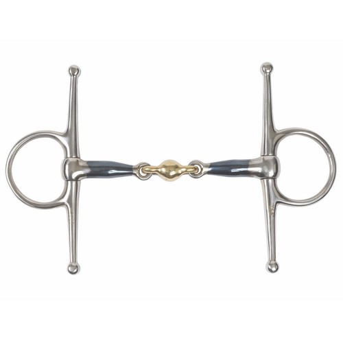 Shires blue sweet iron - blue,