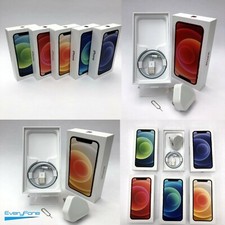 Original Apple iPhone 12 Mini