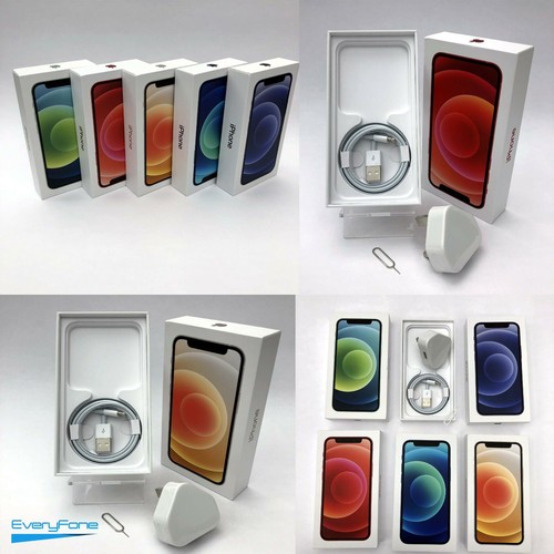 Original apple iphone mini - iphone, 12