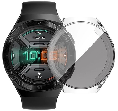 For huawei smart watch gt2e - huawei,