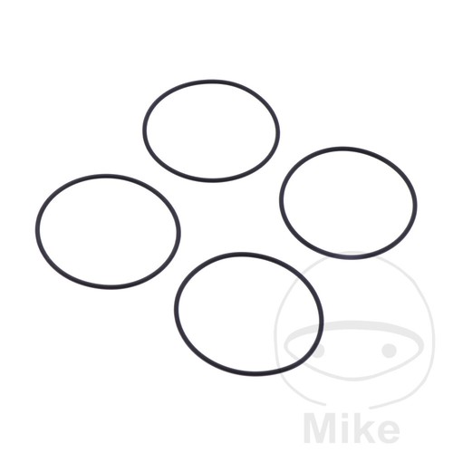 Tourmax float chamber gaskets - tourmax,