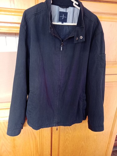 Jasper conran man jacket - jasper, man's