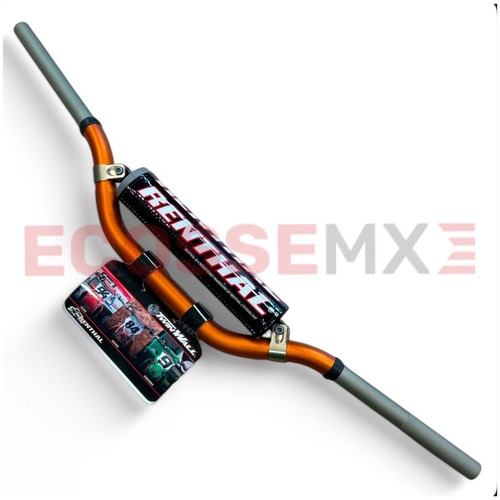 Renthal twinwall 994 premium - renthal,