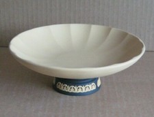 Wedgwood YELLOW & BLACK