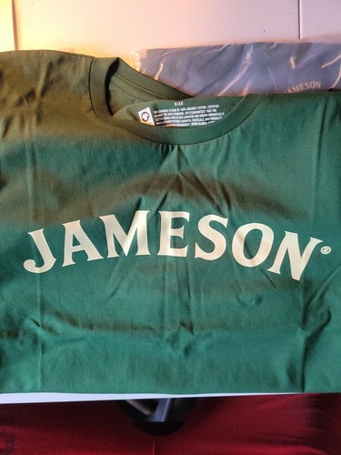 Jameson irish whiskey dark - jameson,