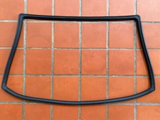 for Toyota Corolla KE70 TE71