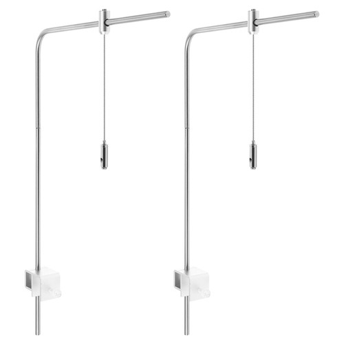 Marine aquarium led light - marine,