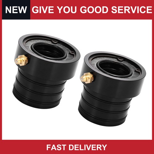 2pcs black mg21103 dana - mg21103,