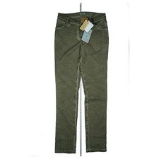 MICHELE Magic Women's Super