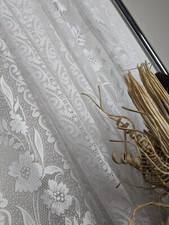 NEW Bespoke, Single Net