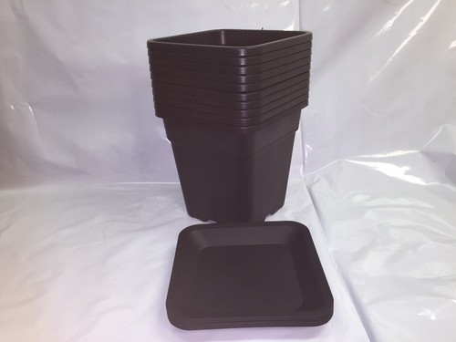 Atami wilma litre - 6,